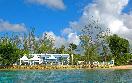 All Seasons Resort-Europa  - Barbados W.I.
